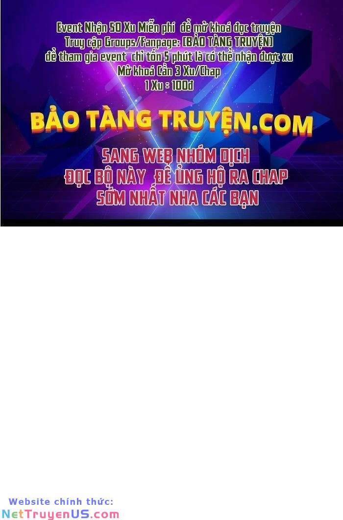 Chương 178 - Trang 1
