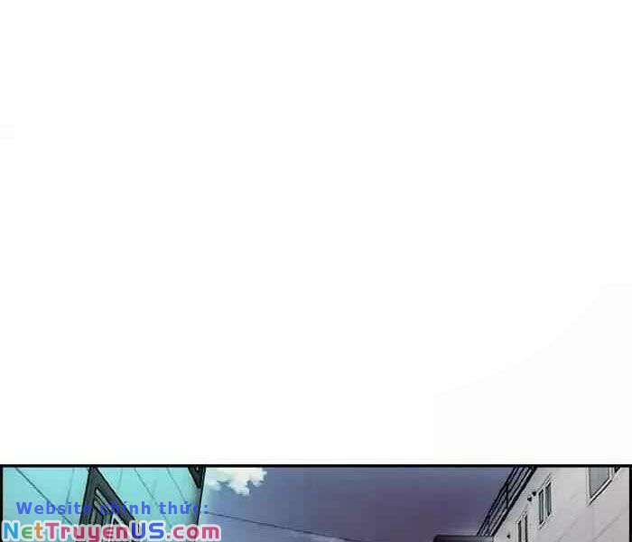 Chương 178 - Trang 2