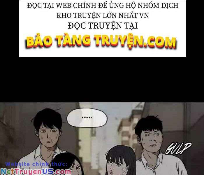 Chương 178 - Trang 104