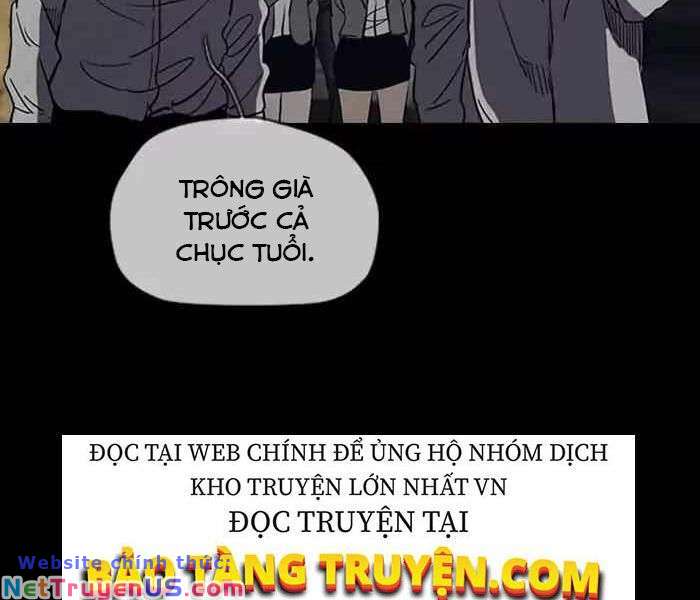 Chương 178 - Trang 108