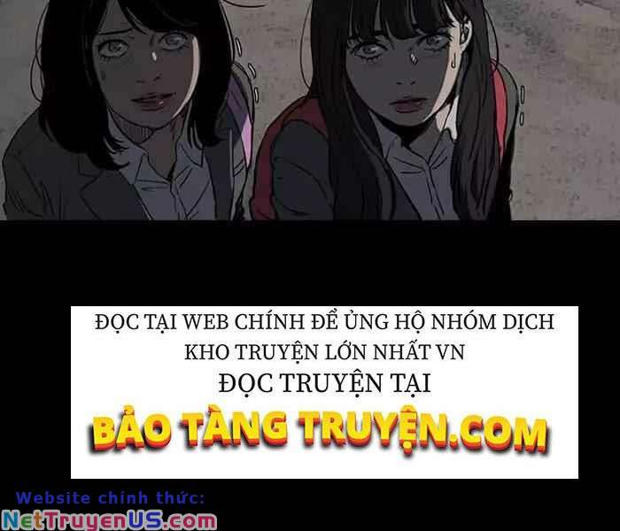 Chương 178 - Trang 111