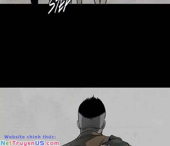 Chương 178 - Trang 113
