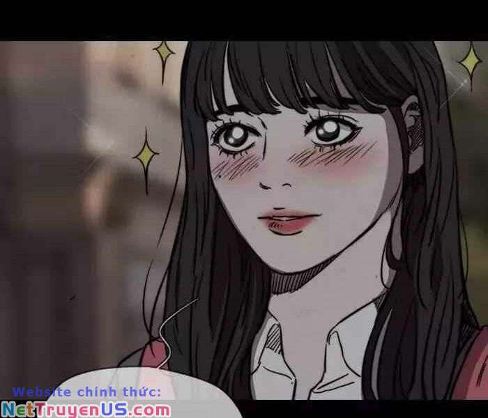 Chương 178 - Trang 115