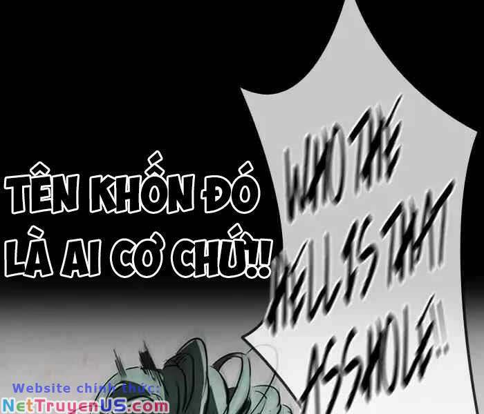 Chương 178 - Trang 117