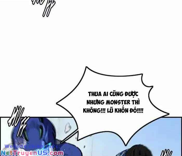 Chương 178 - Trang 123
