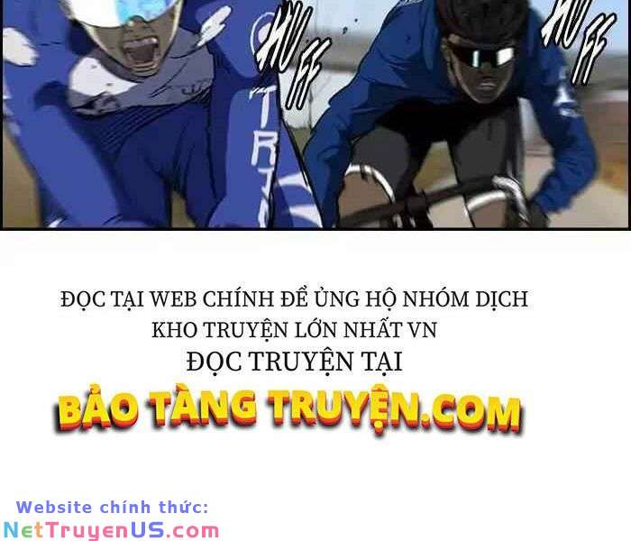 Chương 178 - Trang 124
