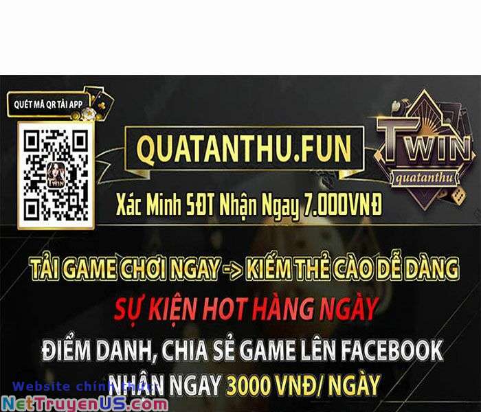 Chương 178 - Trang 126