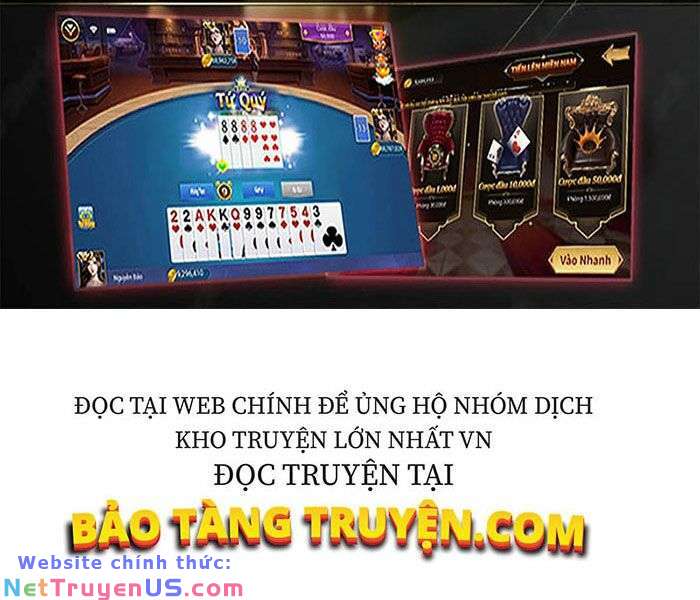 Chương 178 - Trang 127