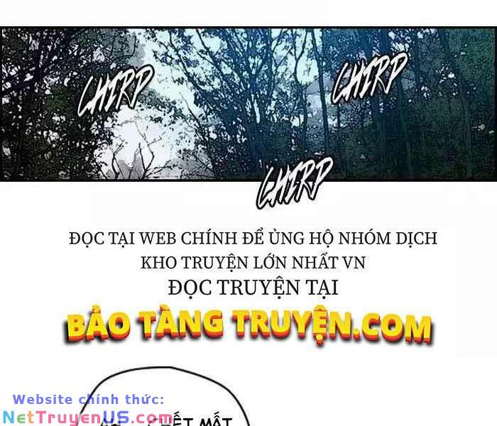 Chương 178 - Trang 129