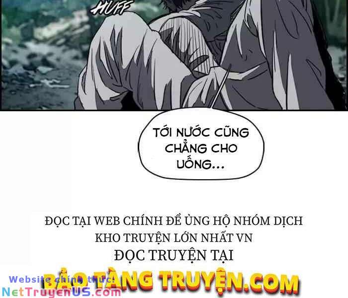 Chương 178 - Trang 133