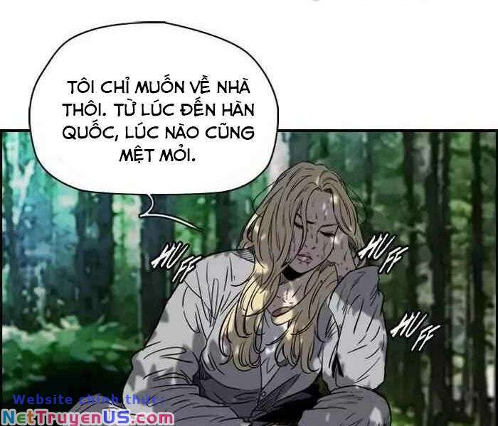 Chương 178 - Trang 134