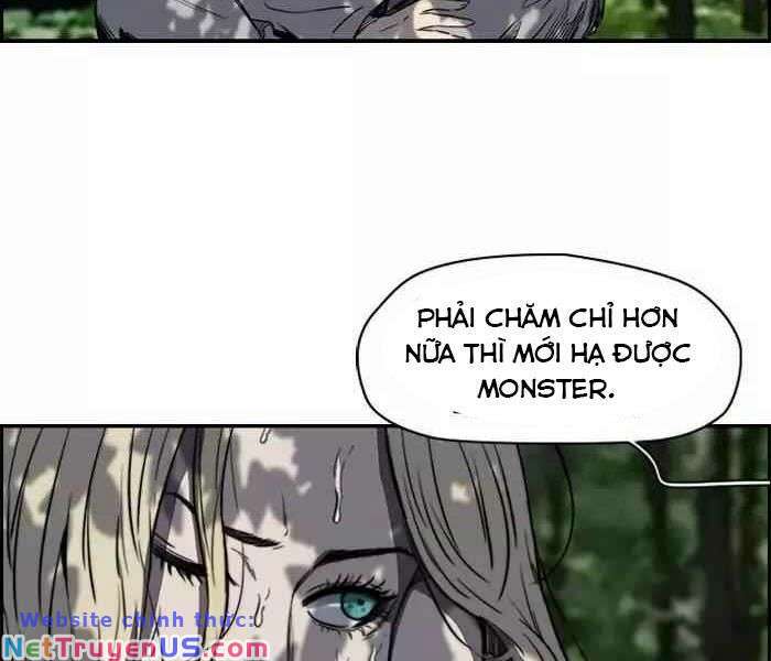 Chương 178 - Trang 135