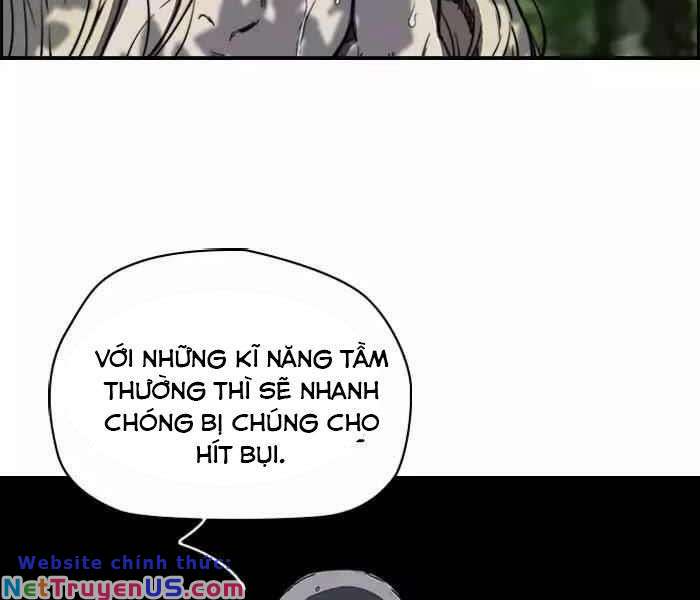 Chương 178 - Trang 136