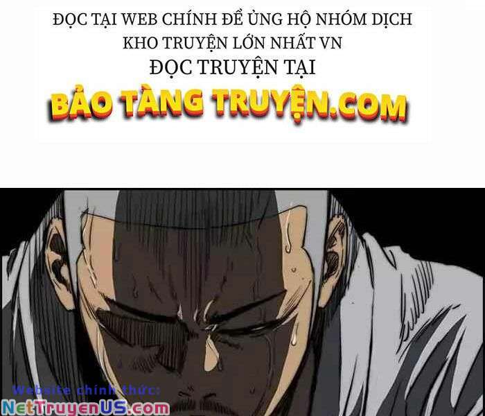 Chương 178 - Trang 138