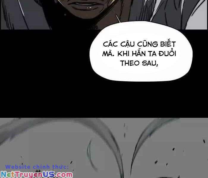 Chương 178 - Trang 139