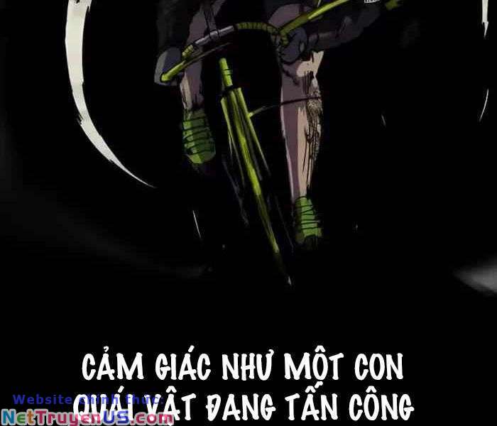 Chương 178 - Trang 142