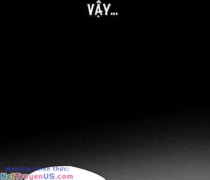 Chương 178 - Trang 143