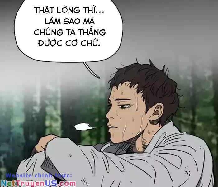 Chương 178 - Trang 144