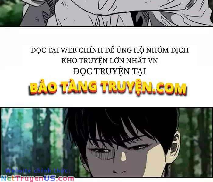 Chương 178 - Trang 145