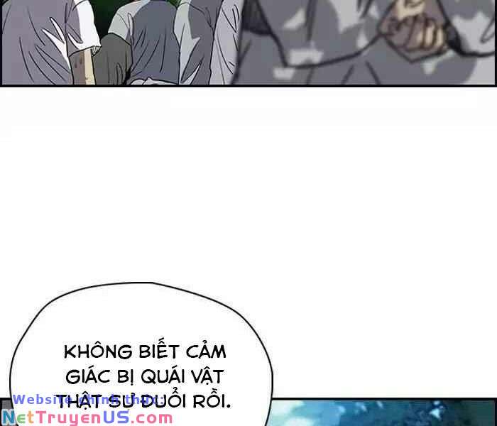 Chương 178 - Trang 147
