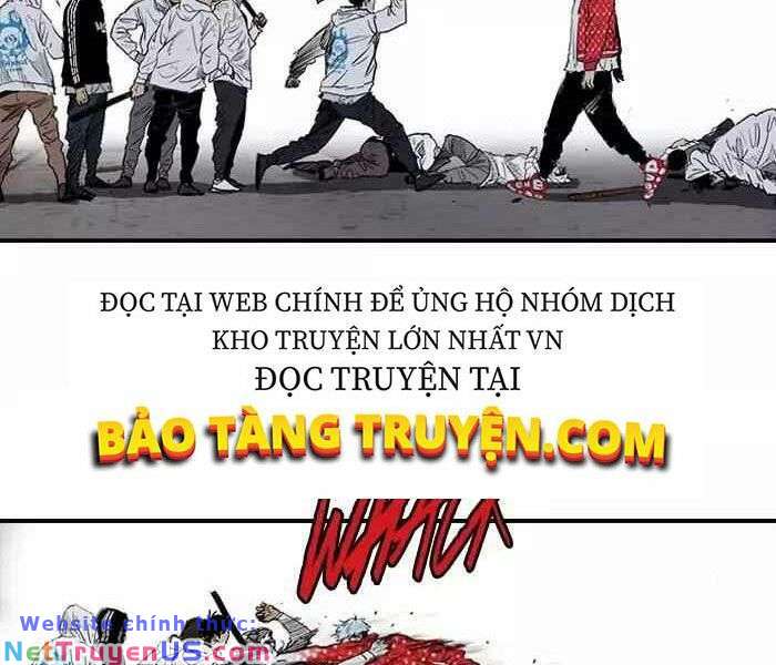 Chương 178 - Trang 16