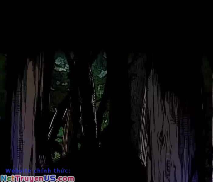 Chương 178 - Trang 157