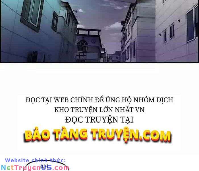 Chương 178 - Trang 3