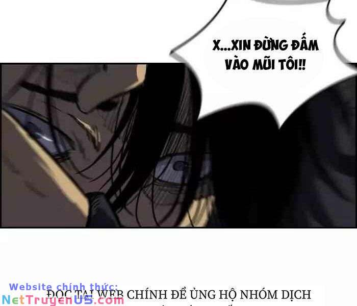 Chương 178 - Trang 27