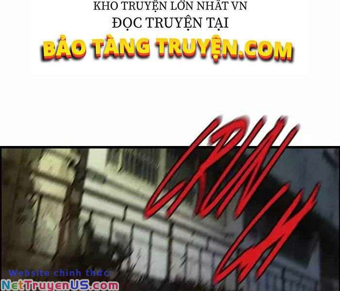 Chương 178 - Trang 28