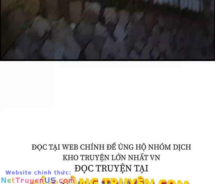 Chương 178 - Trang 29