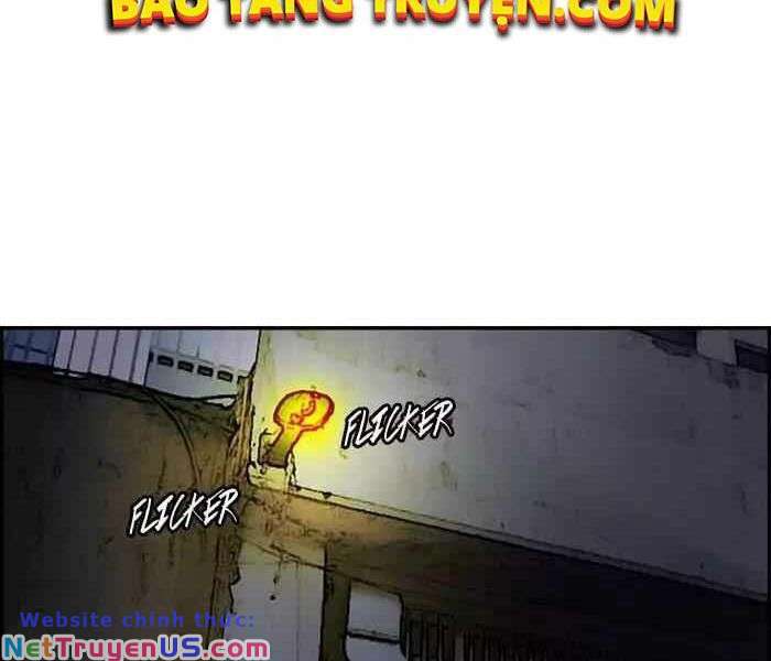 Chương 178 - Trang 30