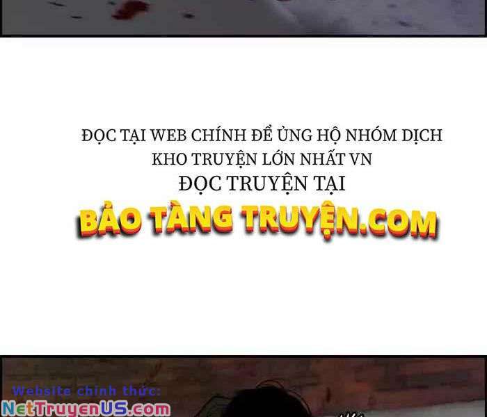 Chương 178 - Trang 32