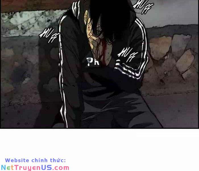 Chương 178 - Trang 33