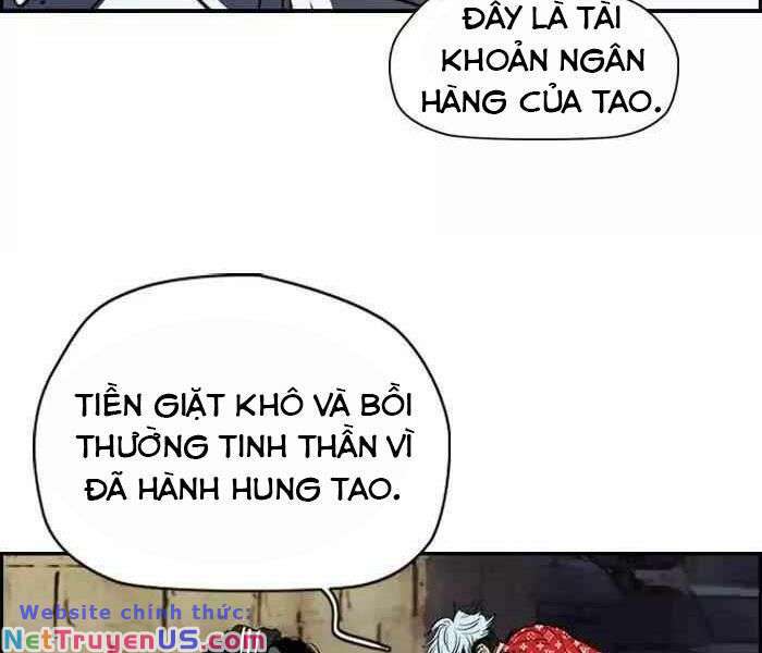 Chương 178 - Trang 35