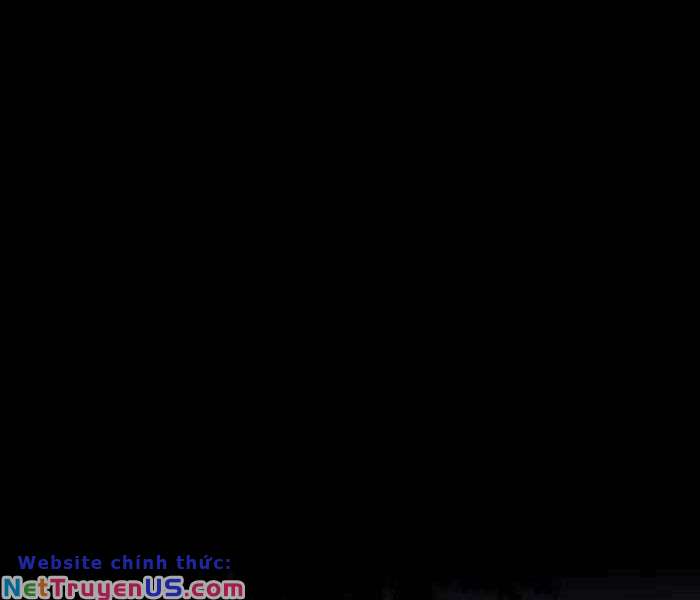 Chương 178 - Trang 38