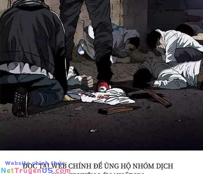 Chương 178 - Trang 40