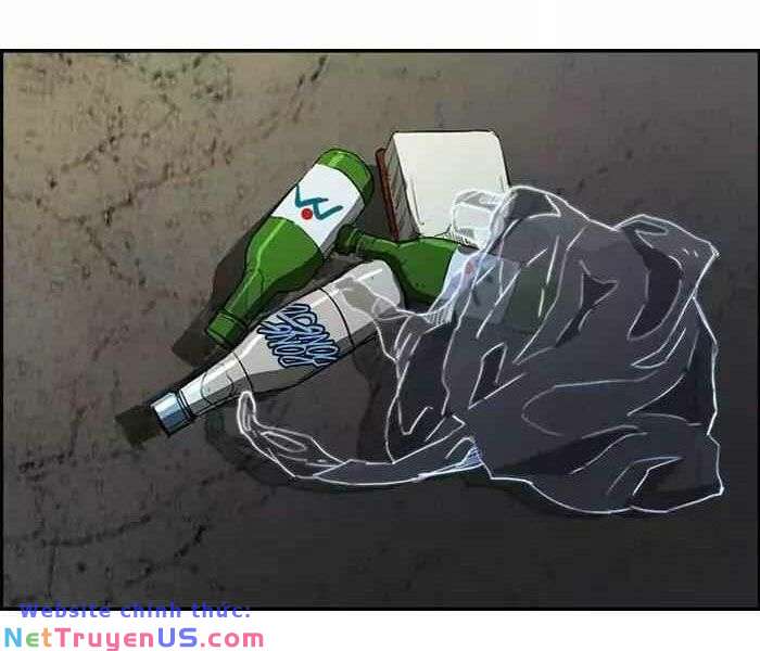 Chương 178 - Trang 5
