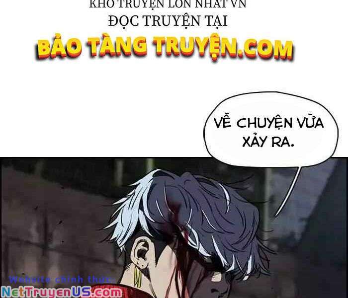Chương 178 - Trang 41