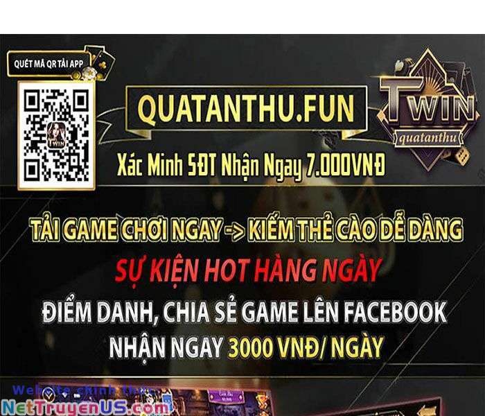 Chương 178 - Trang 43