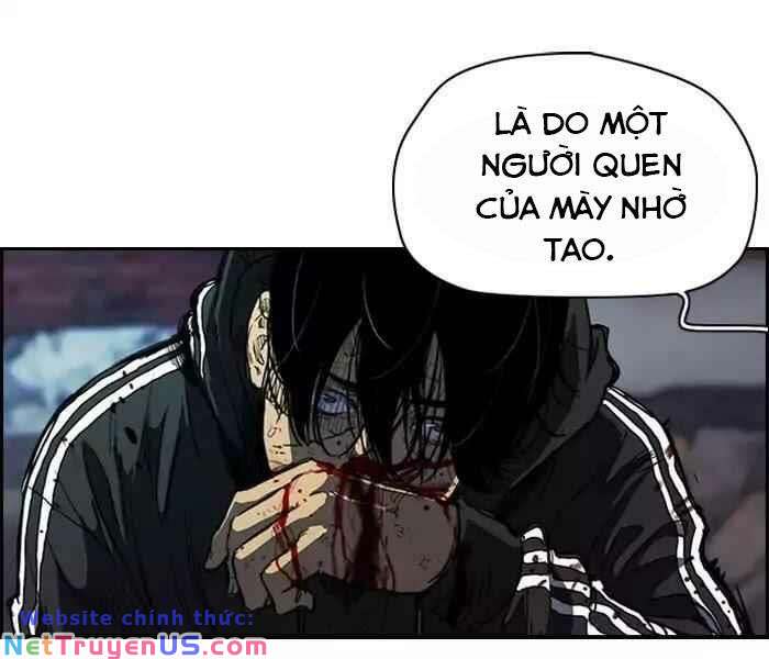 Chương 178 - Trang 46