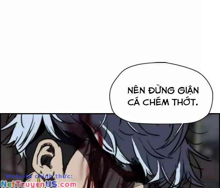 Chương 178 - Trang 47