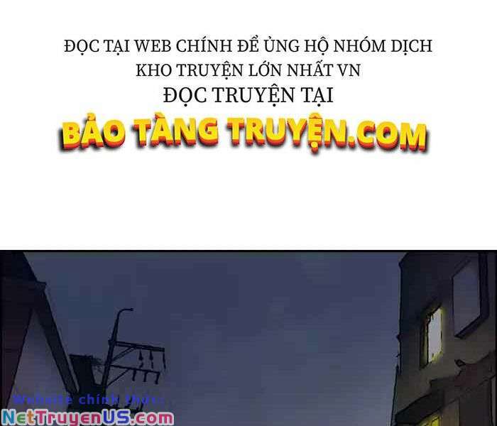 Chương 178 - Trang 50