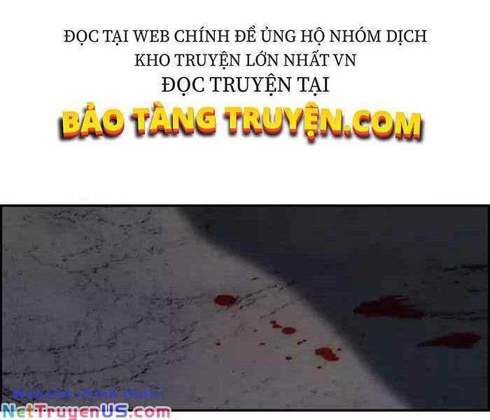 Chương 178 - Trang 6