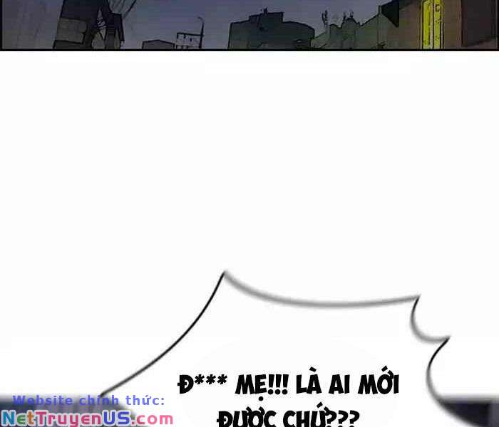Chương 178 - Trang 51