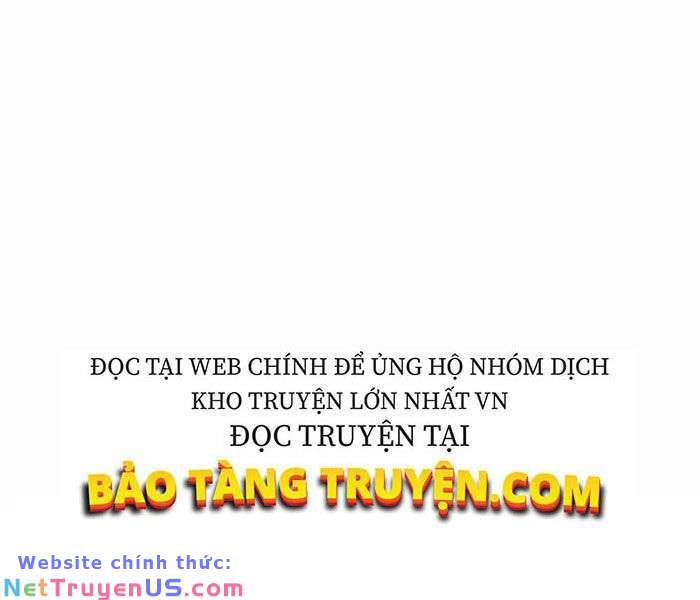 Chương 178 - Trang 53
