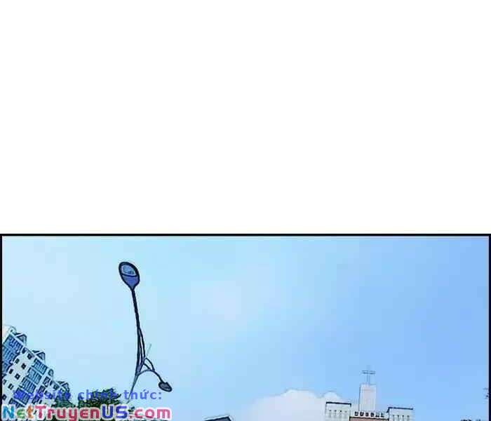 Chương 178 - Trang 54