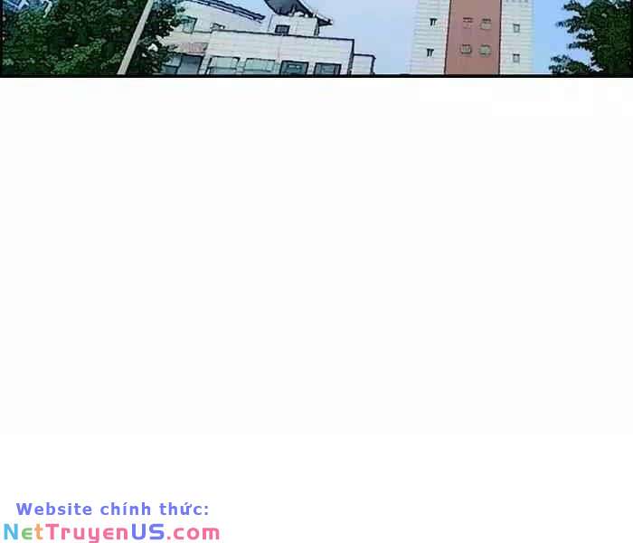 Chương 178 - Trang 55