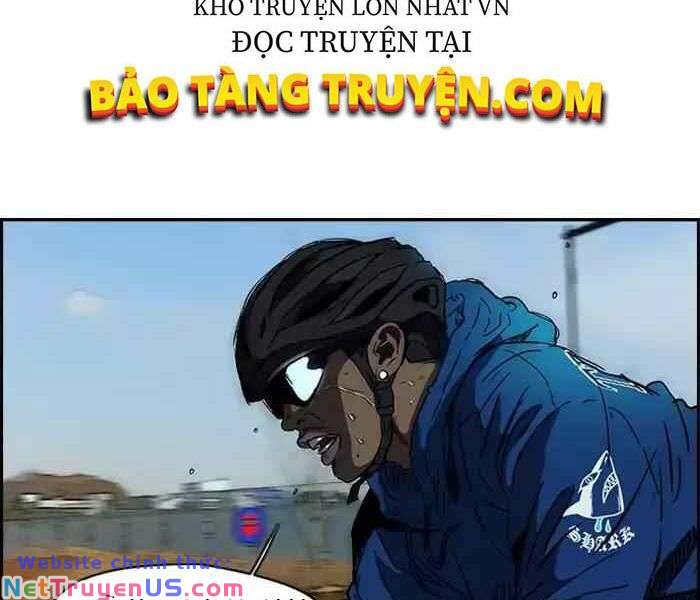 Chương 178 - Trang 58