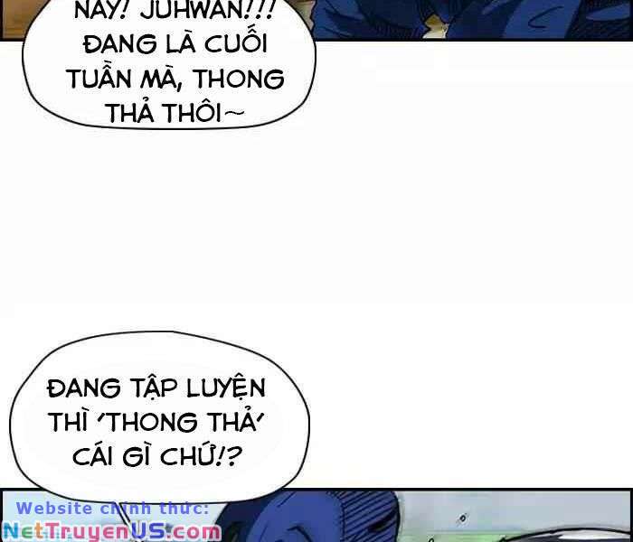 Chương 178 - Trang 59