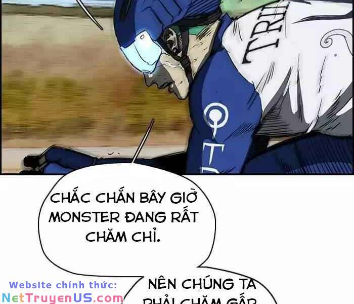 Chương 178 - Trang 60